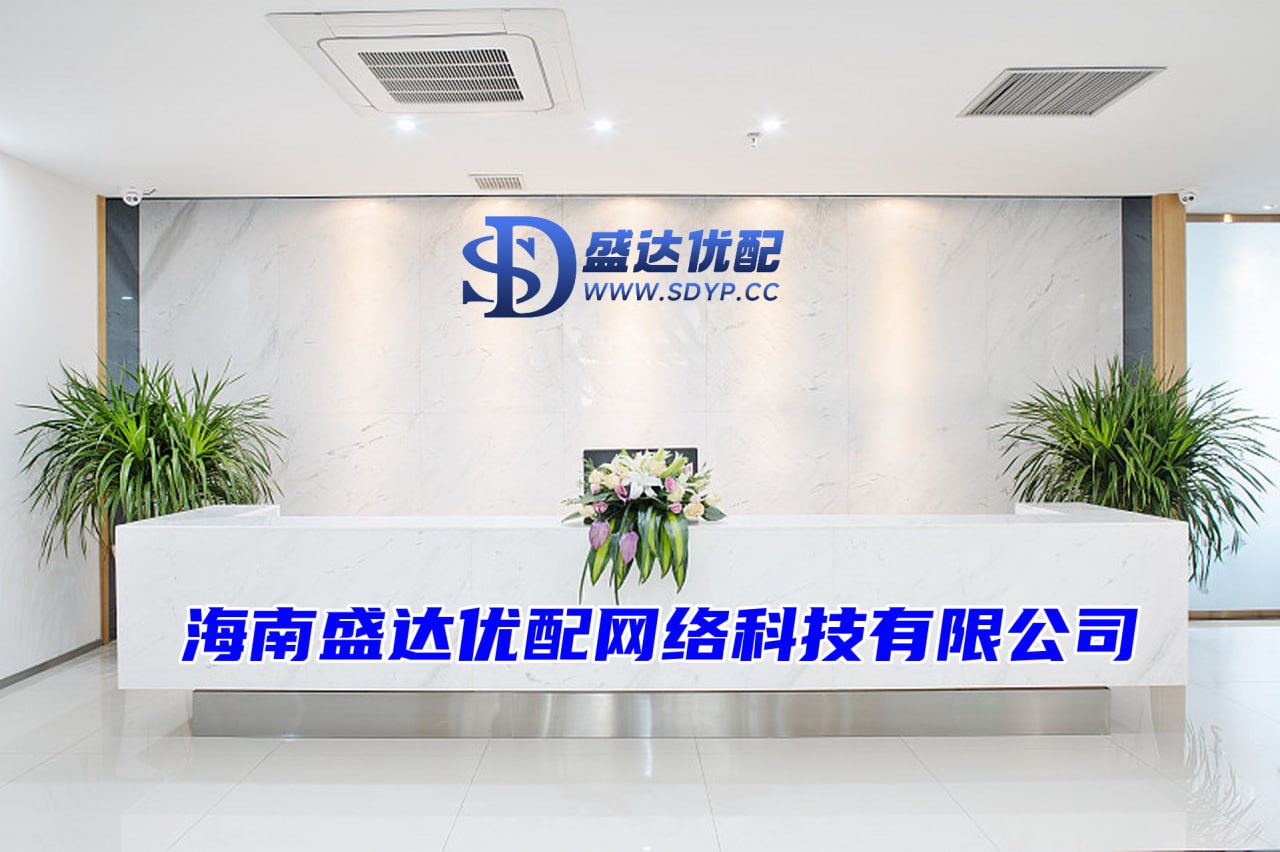 和兴网-和兴网官网-正规实盘配资十大平台-重庆配资炒股